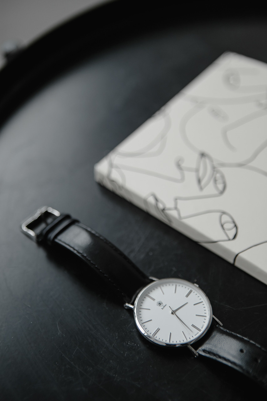 Елена. Семейный и свадебный фотограф в Нижнем Новгороде