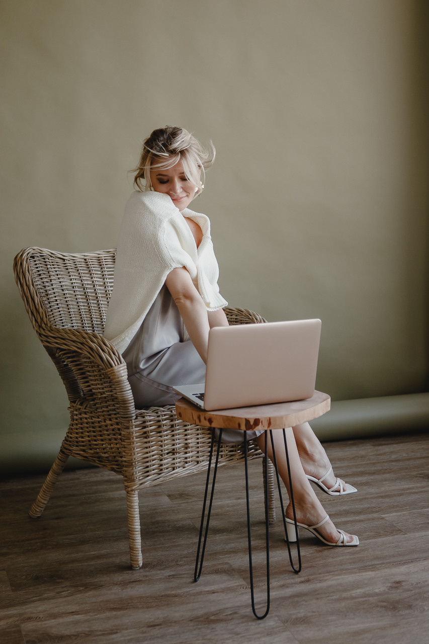 Светлана. Семейный и свадебный фотограф в Нижнем Новгороде