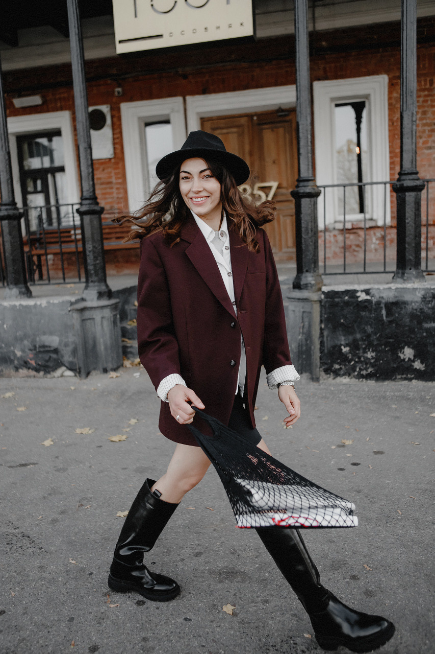 Юля. Семейный и свадебный фотограф в Нижнем Новгороде