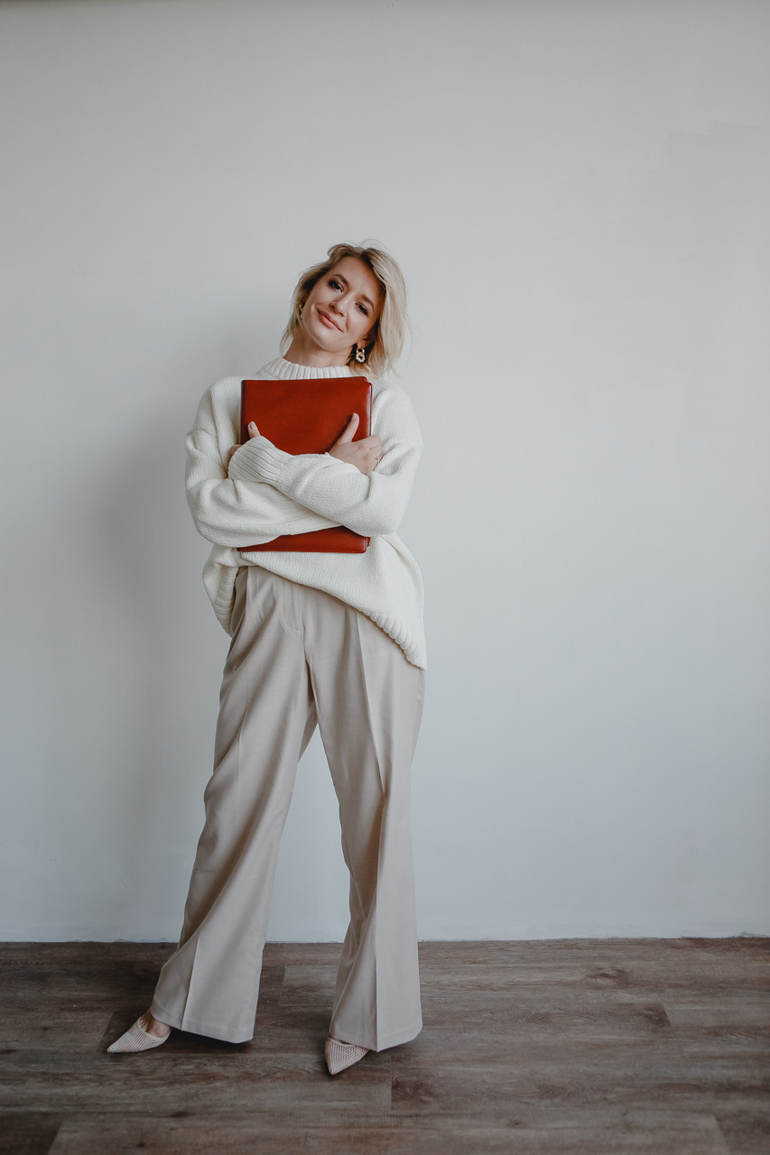 Светлана. Семейный и свадебный фотограф в Нижнем Новгороде