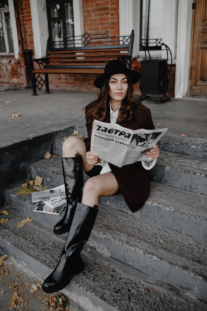 Юля. Семейный и свадебный фотограф в Нижнем Новгороде