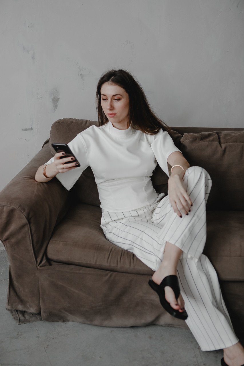 Елена. Семейный и свадебный фотограф в Нижнем Новгороде