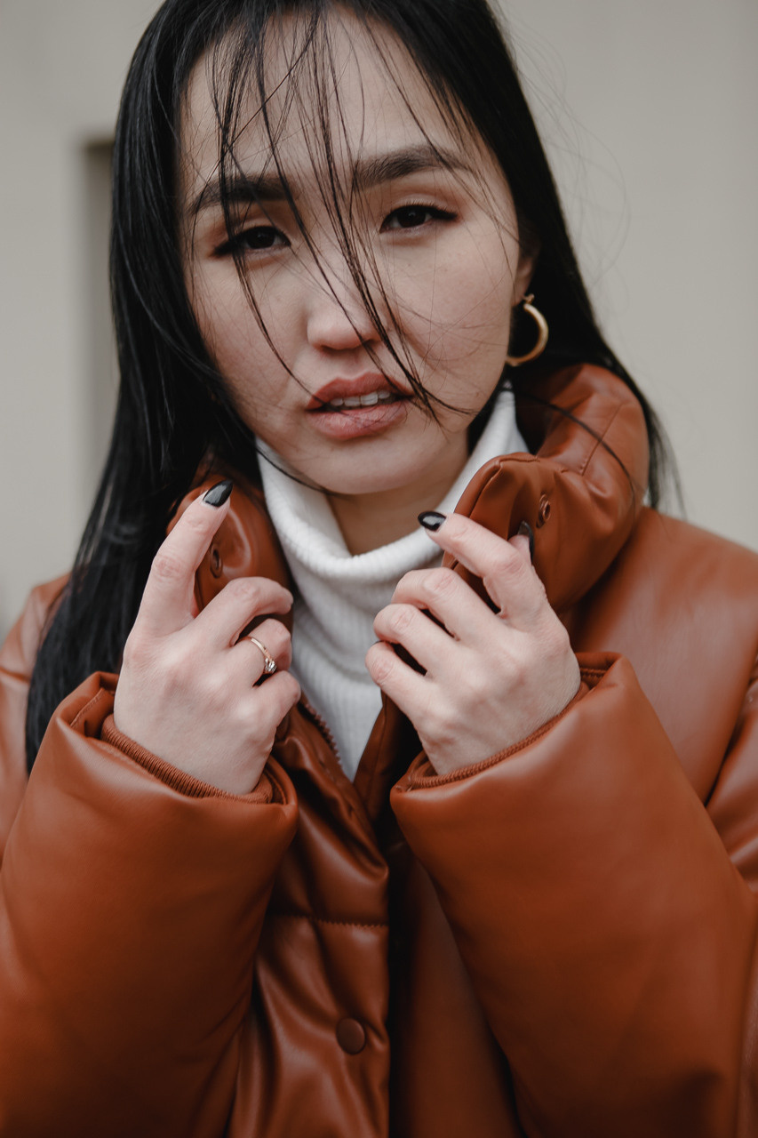 Саша и Саяна. Семейный и свадебный фотограф в Нижнем Новгороде