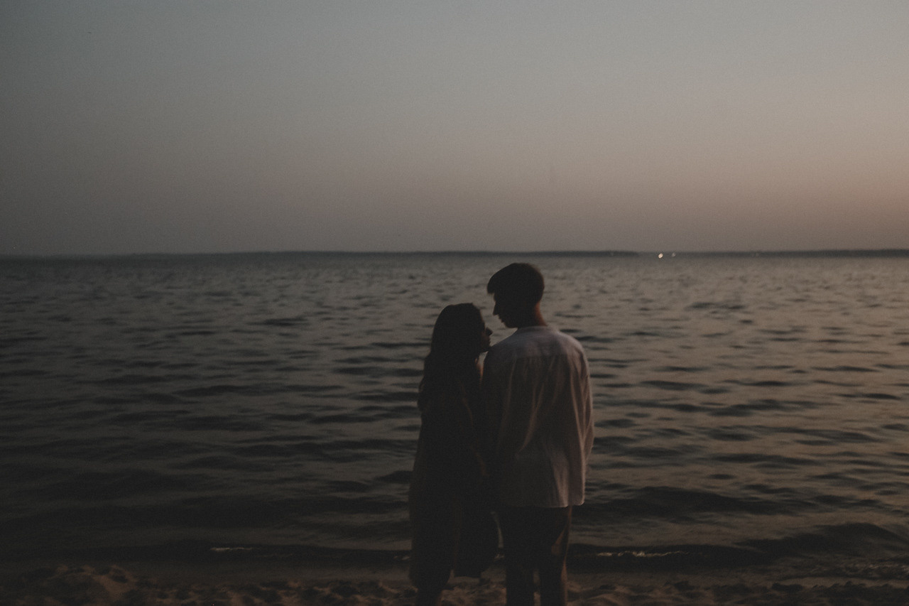 Ангелина и Ваня. Семейный и свадебный фотограф в Нижнем Новгороде