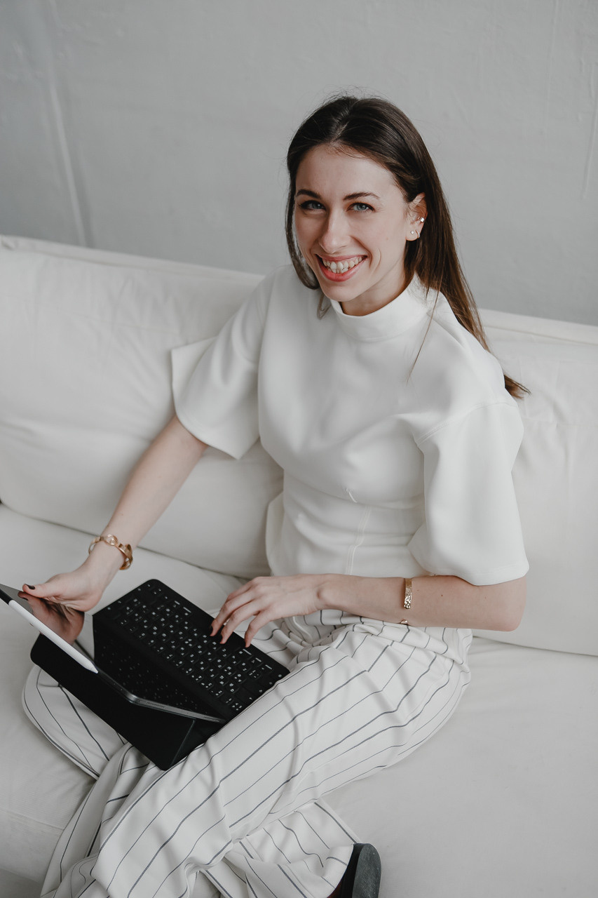 Елена. Семейный и свадебный фотограф в Нижнем Новгороде