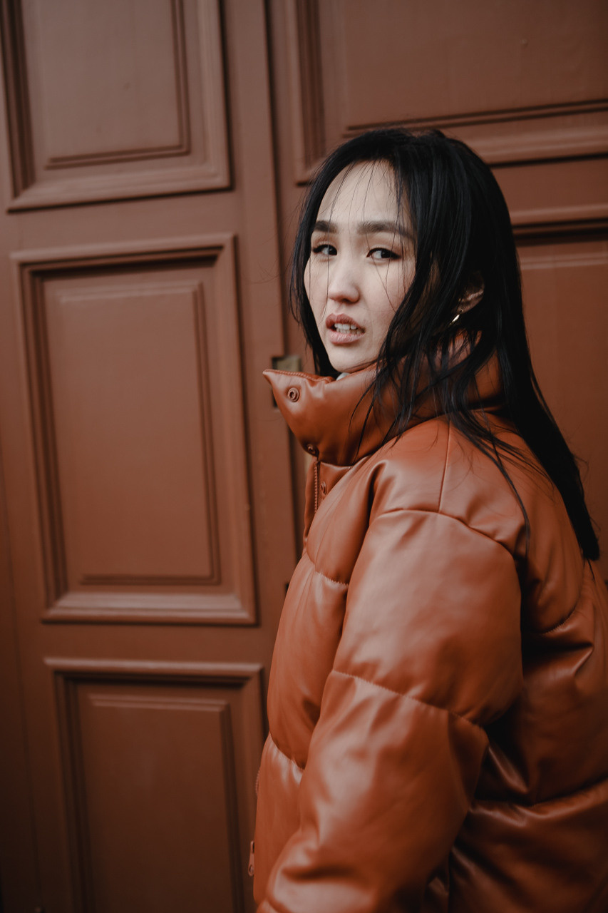 Саша и Саяна. Семейный и свадебный фотограф в Нижнем Новгороде