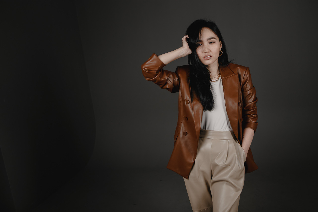 Саша и Саяна. Семейный и свадебный фотограф в Нижнем Новгороде