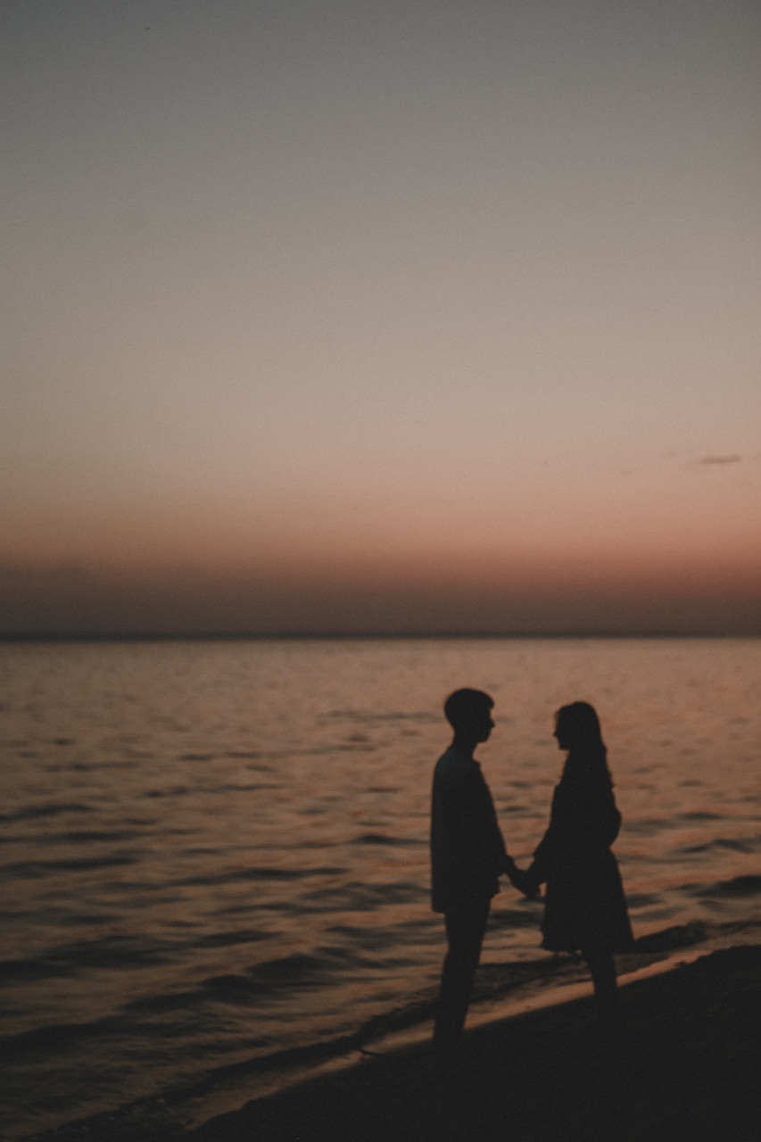 Ангелина и Ваня. Семейный и свадебный фотограф в Нижнем Новгороде