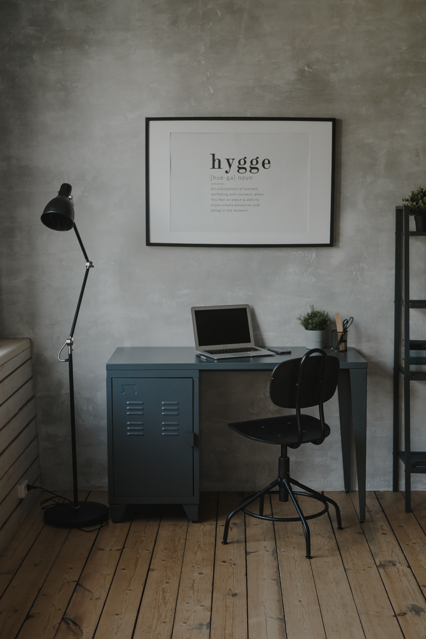 Андрей. Семейный и свадебный фотограф в Нижнем Новгороде