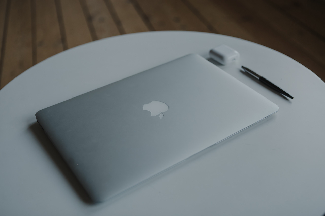 Андрей. Семейный и свадебный фотограф в Нижнем Новгороде