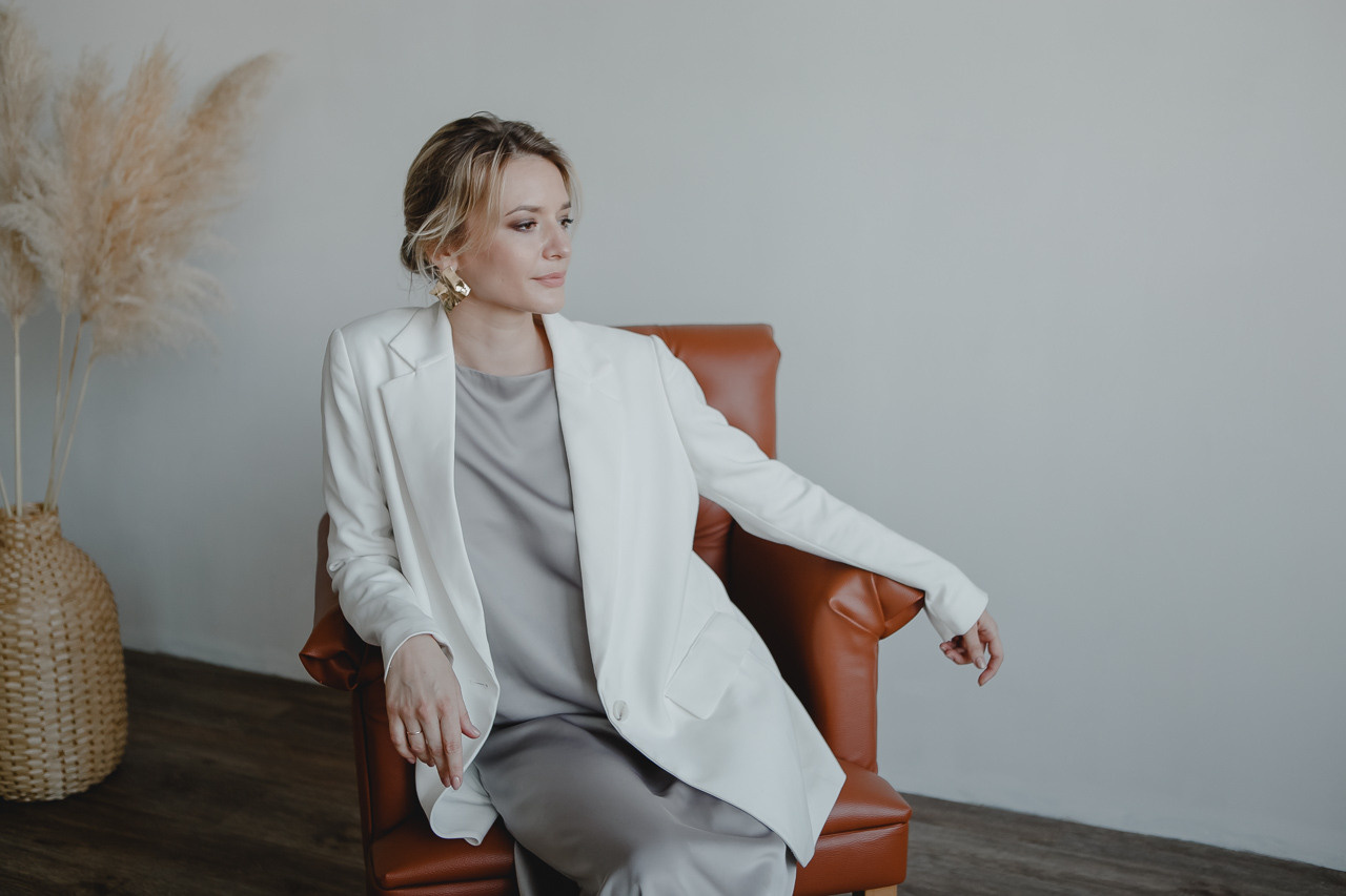 Светлана. Семейный и свадебный фотограф в Нижнем Новгороде