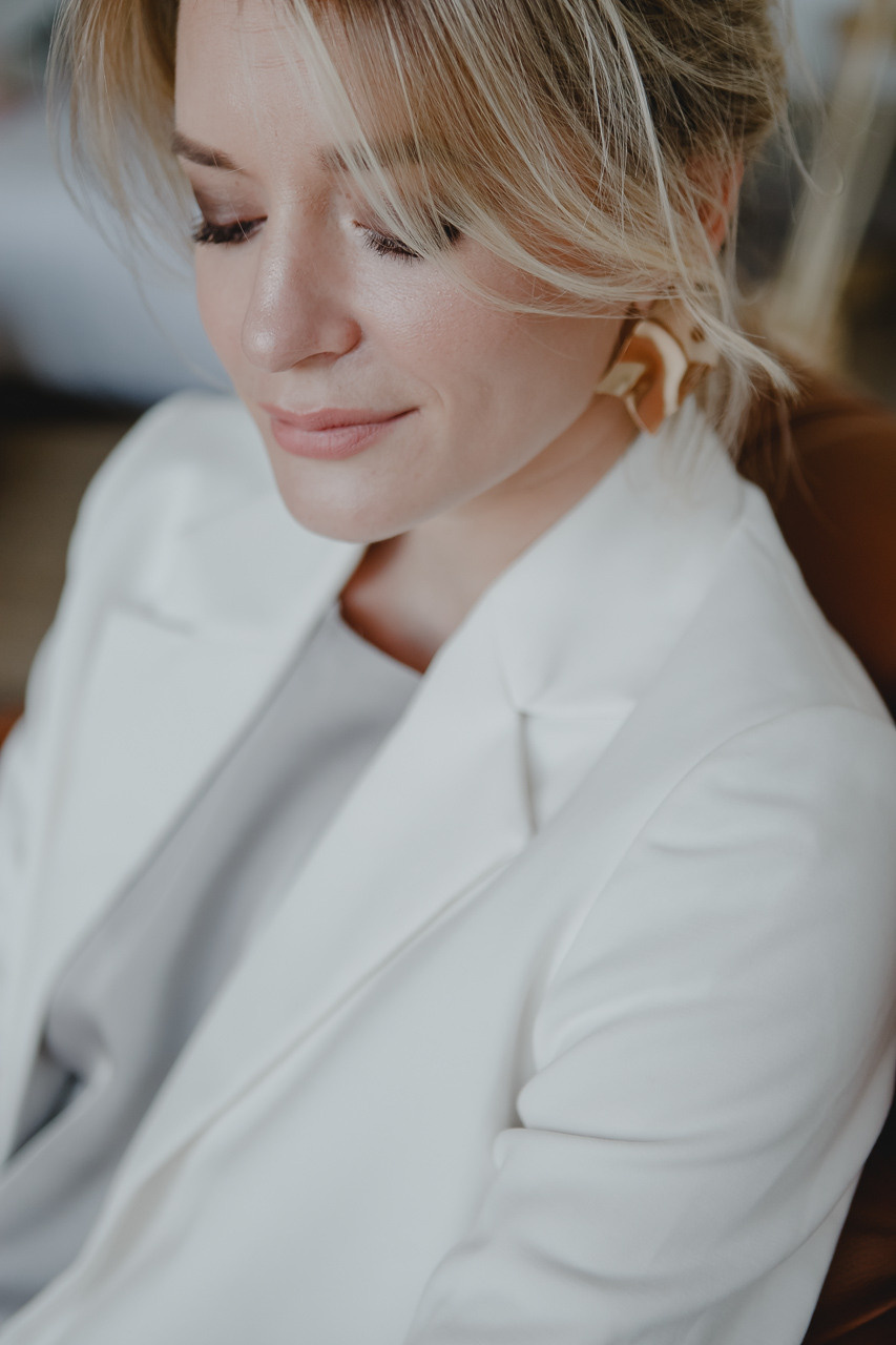 Светлана. Семейный и свадебный фотограф в Нижнем Новгороде