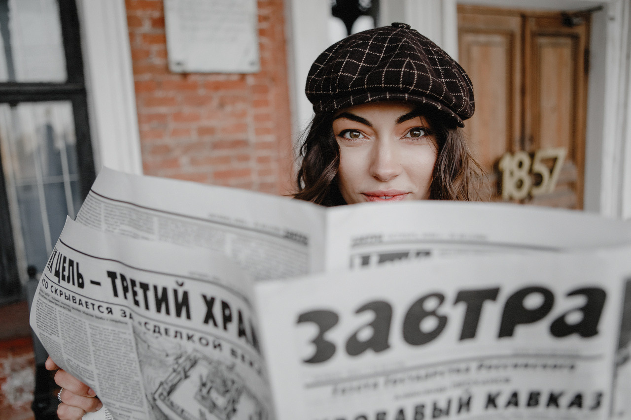 Юля. Семейный и свадебный фотограф в Нижнем Новгороде