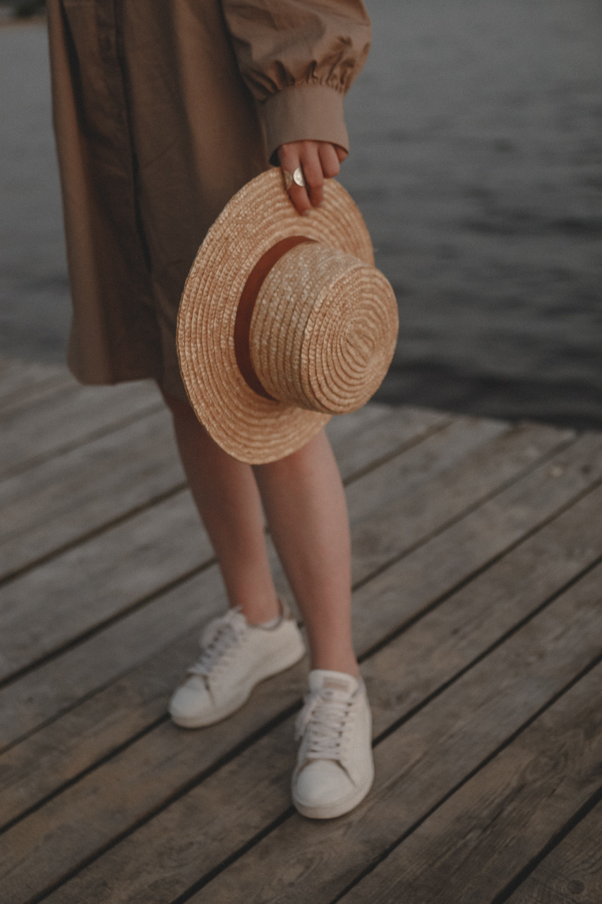 Ангелина и Ваня. Семейный и свадебный фотограф в Нижнем Новгороде