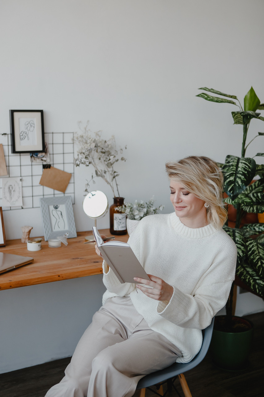 Светлана. Семейный и свадебный фотограф в Нижнем Новгороде
