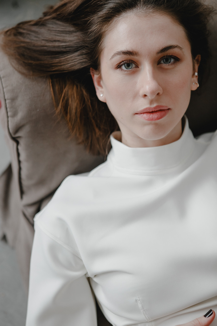 Елена. Семейный и свадебный фотограф в Нижнем Новгороде