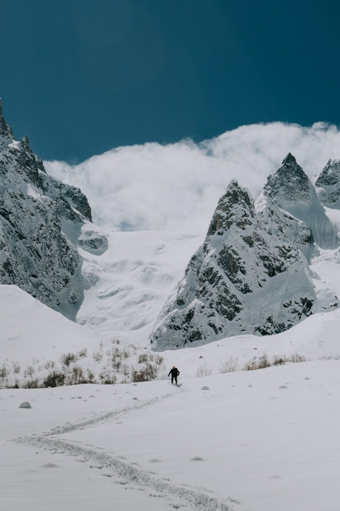 Скитур | съемки фильма. Фотограф Настя | Экспедиции и лайфстайл