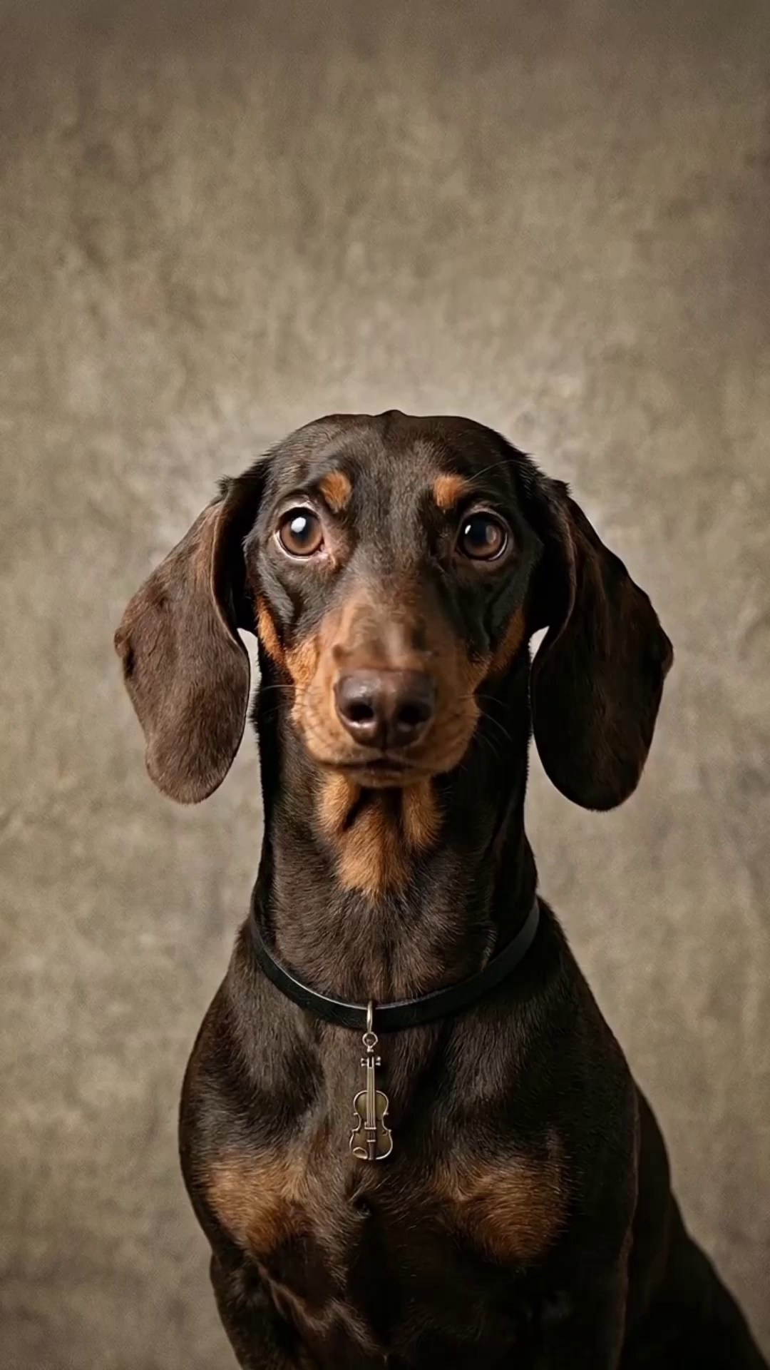 Шляпы. Съемка для брендов и частных клиентов Москва