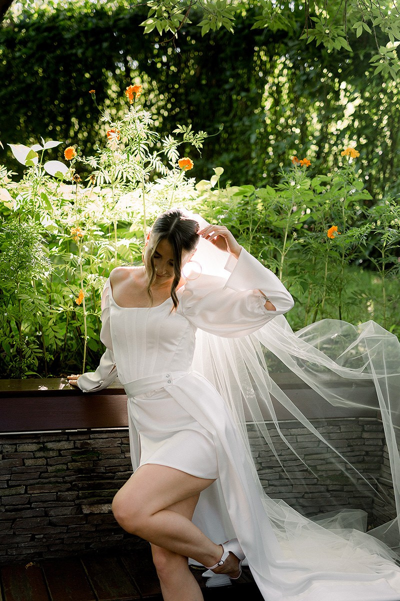 Мирослава+Костантин. Фотограф в Красноярске Гетманова Мила