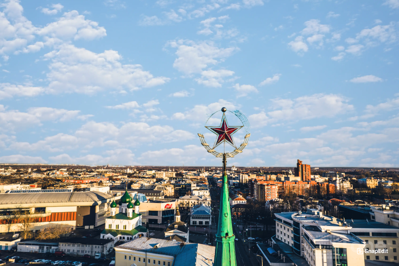 Портфолио. ЯФотограф / Фотограф Ярославль, хорошие цены услуги качество на фото и фотосессии