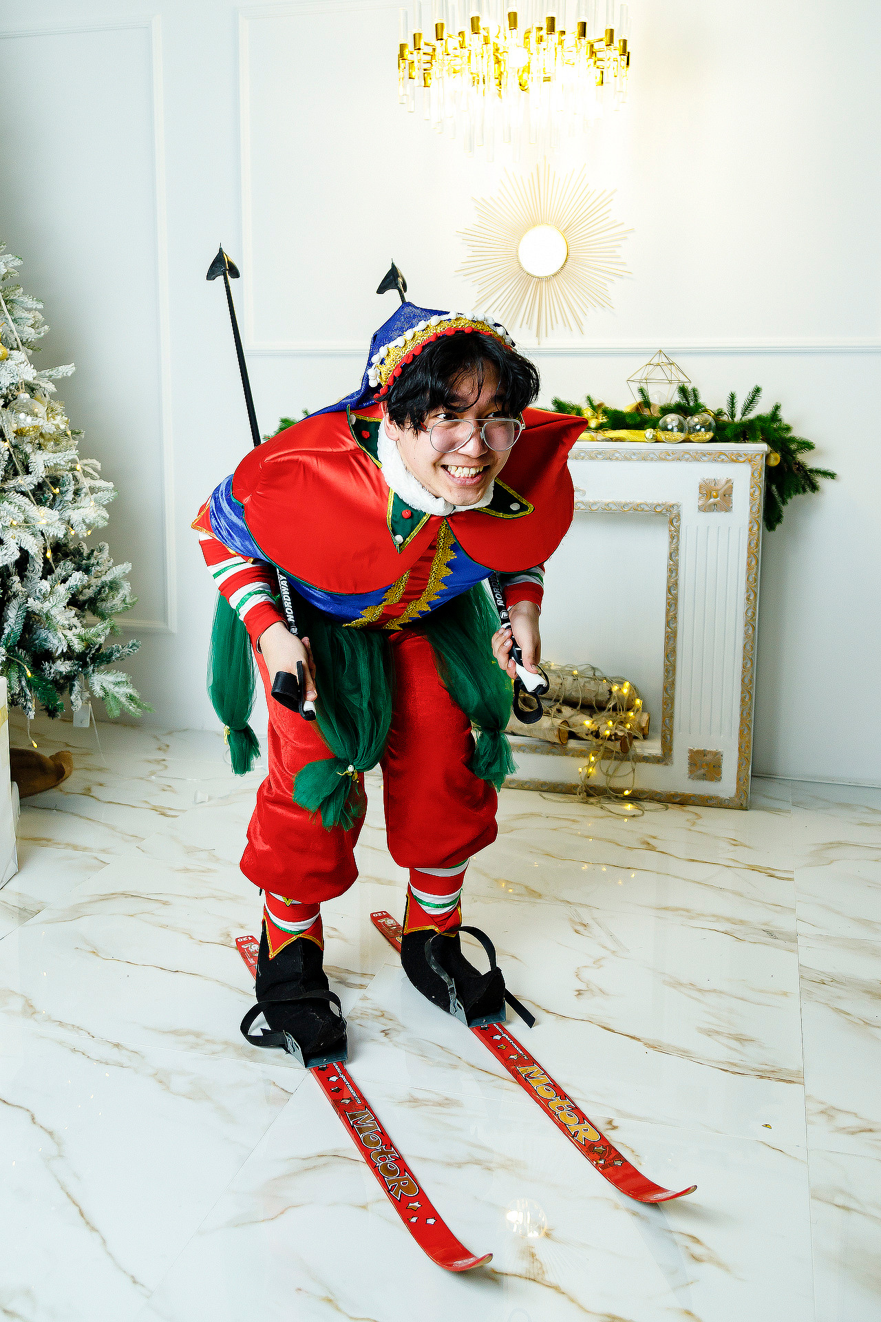 Фотограф детских праздников и дня рождений города Нур-Султан Астана. Свадебный фотограф Григорий Белый Астана