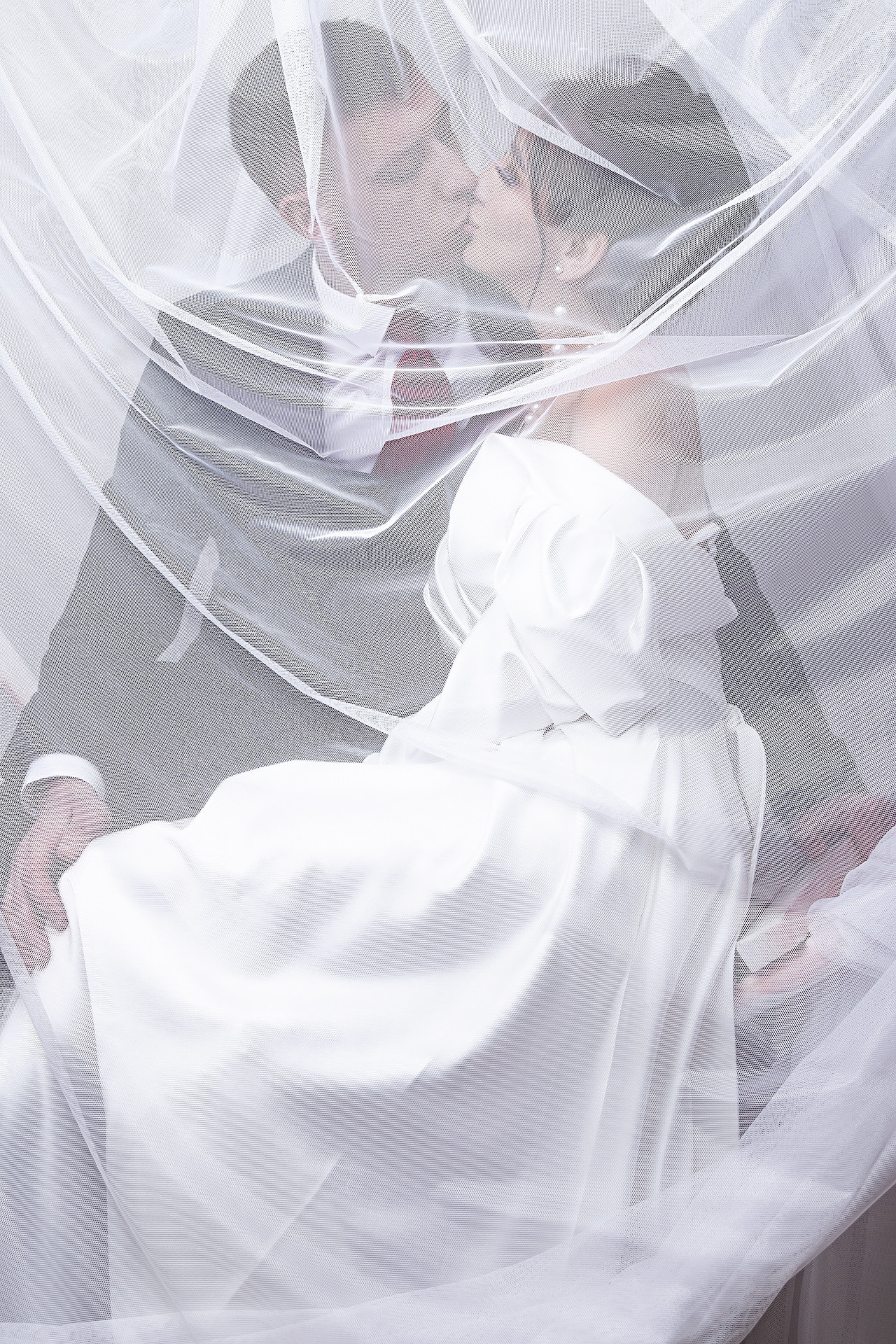 заказная съёмка  Нур-Султан Астана