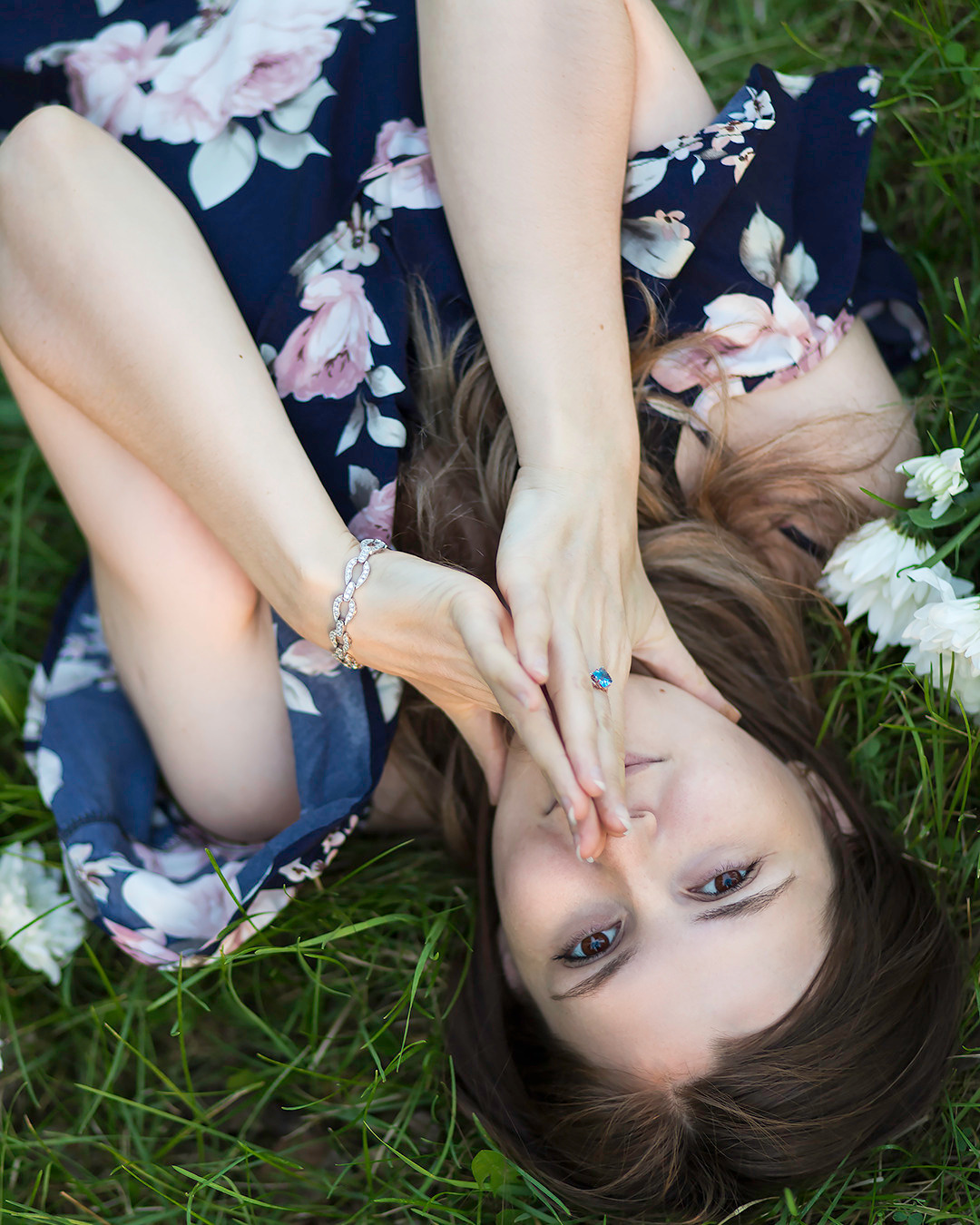 Фотограф в Нур-Султане Астане. фотосессии портреты студийные Strit. Свадебный фотограф Григорий Белый Астана