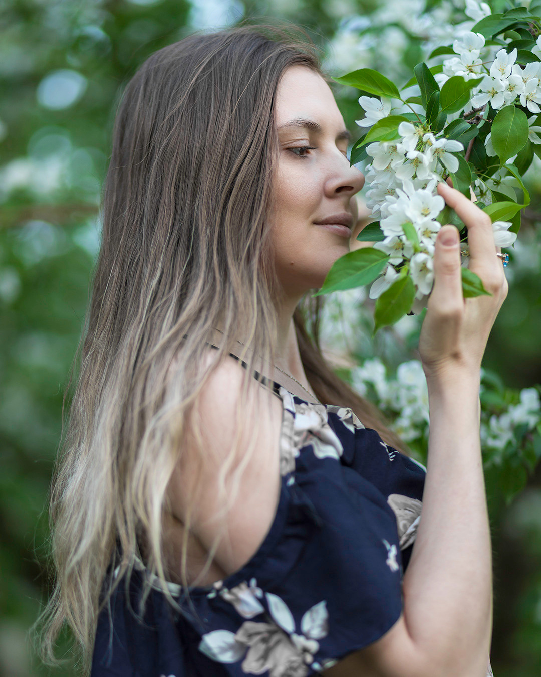 Фотограф в Нур-Султане Астане. фотосессии портреты студийные Strit. Свадебный фотограф Григорий Белый Астана