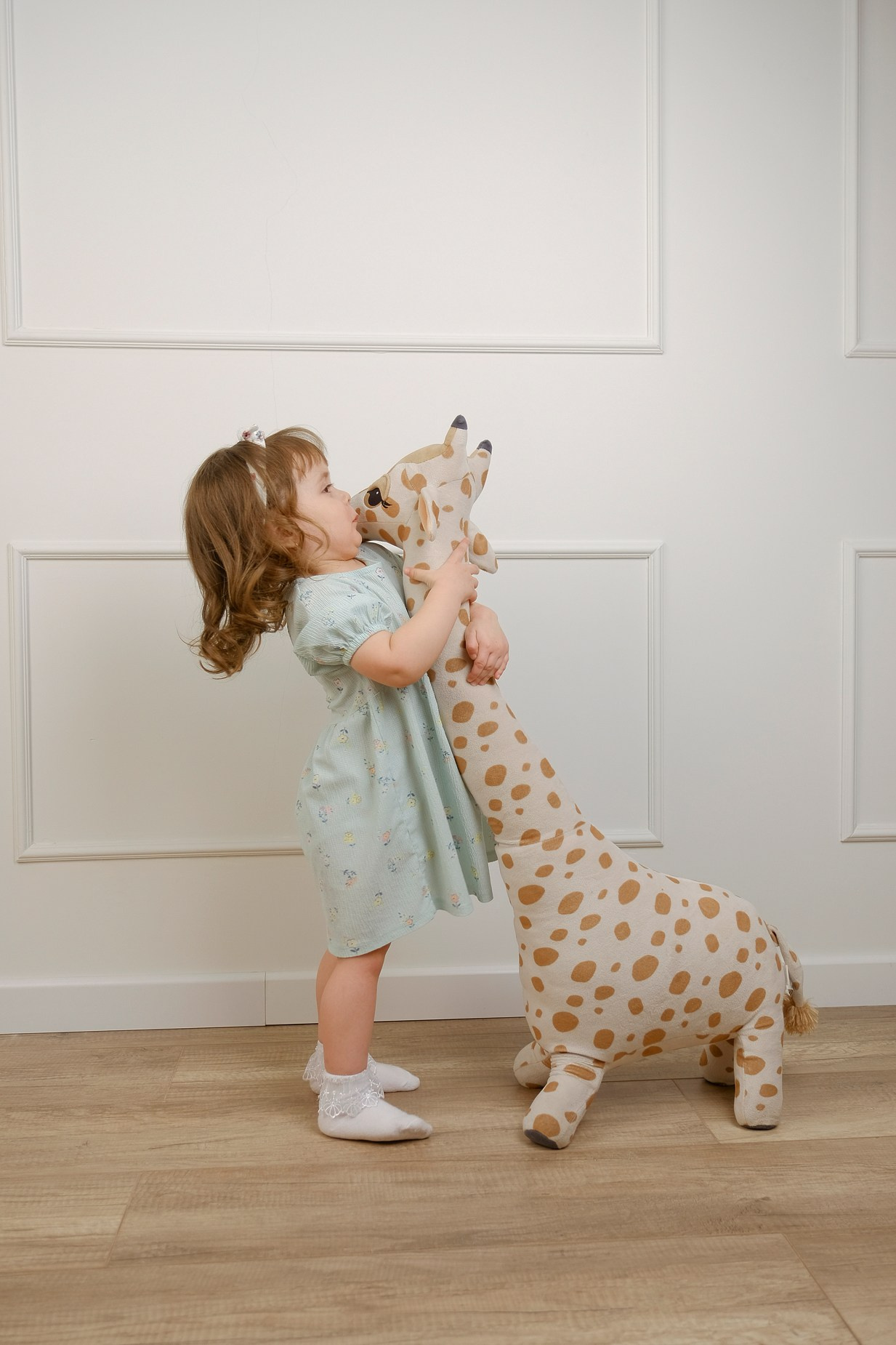 Услуги фотографа. Фотограф Красноярск Алексей Семенихин