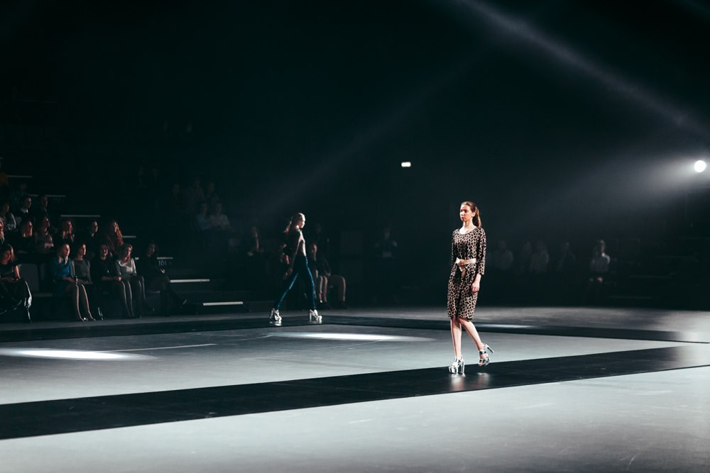 Свадебный фотограф Минск Москва Репортажный Фотограф Минск Москва. Свадебный фотограф — Крюков Константин