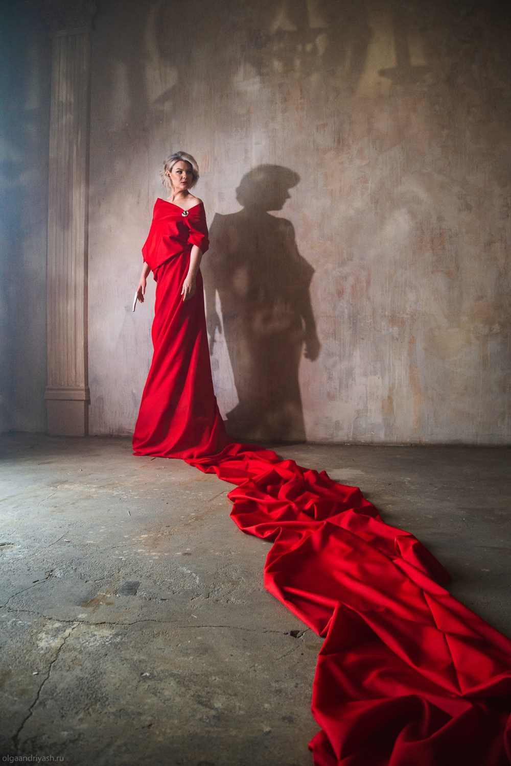 THE NORTH WIND. Семейный, портретный и свадебный фотограф в Санкт-Петербурге и Москве