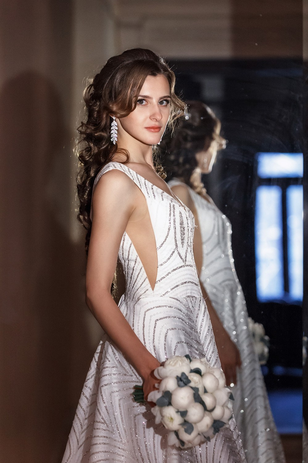 Максим и Анастасия. Свадебные фотографы Москва, Рязань Ася и Сергей