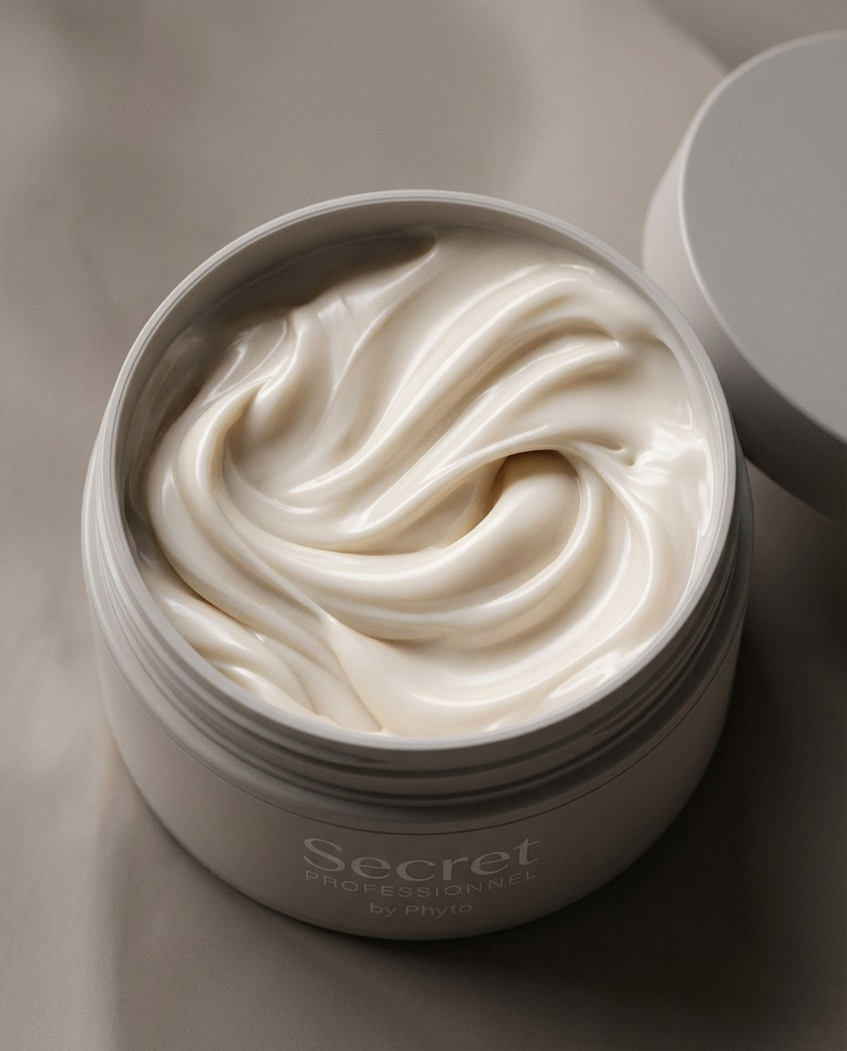 Салон красоты в Москве. Фотограф в Москве Мария Терентьева