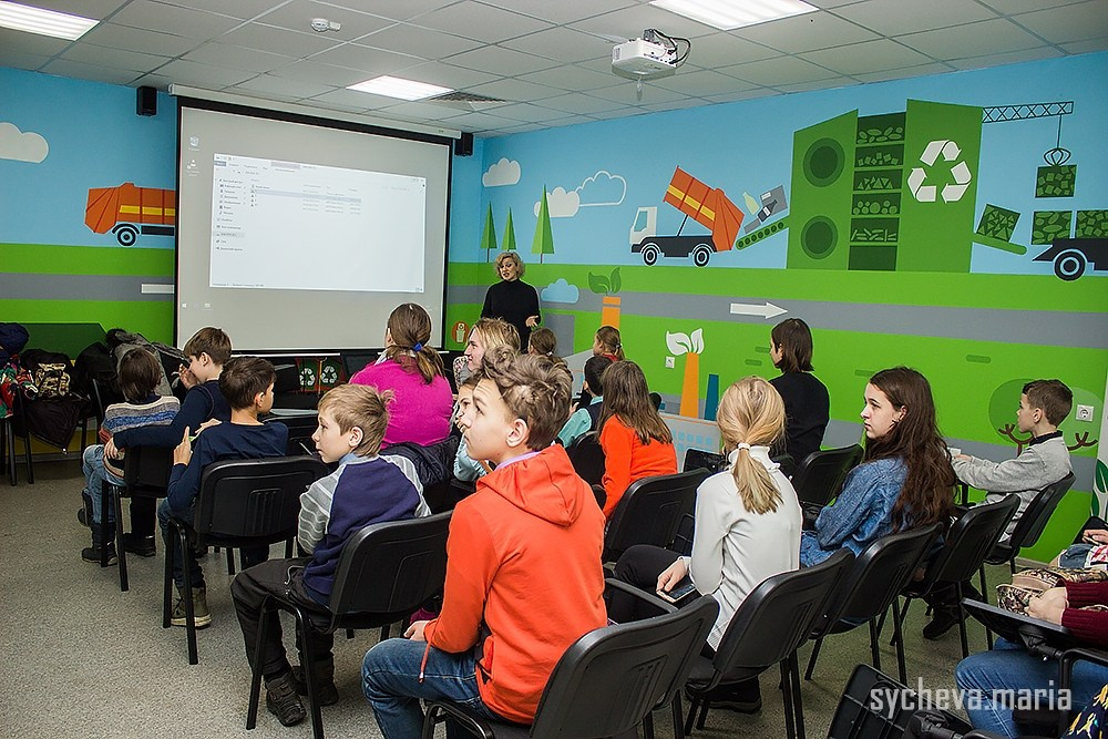 Полигон. Детский и семейный фотограф, фотограф мероприятий Нижний Новгород