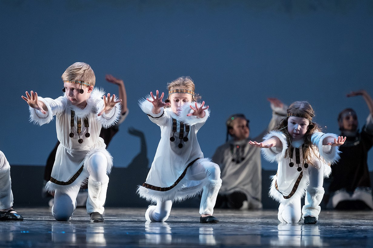 15 сентября, концерт БКЗ. Золотое яблочко