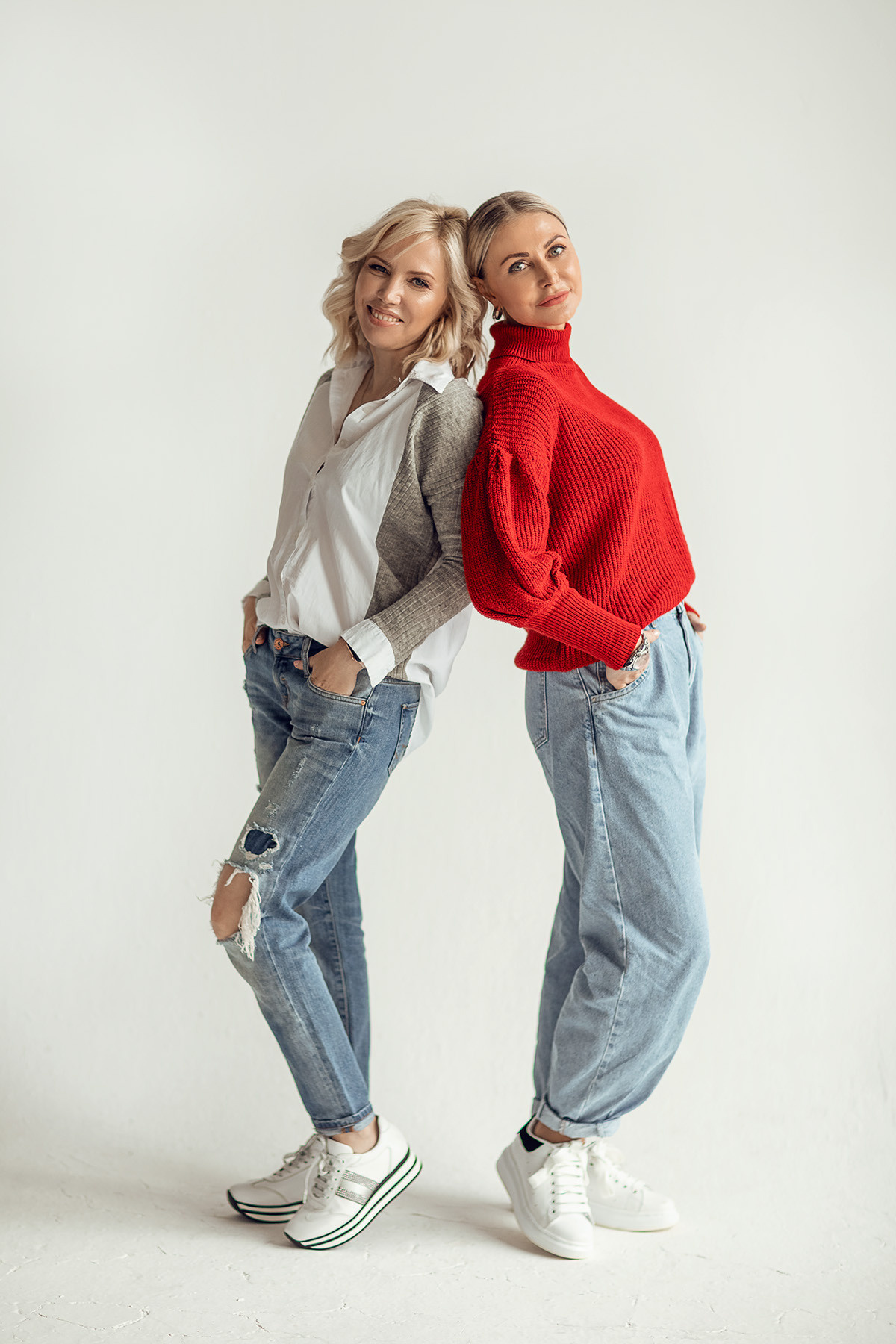 Елена. Свадебный и портретный фотограф