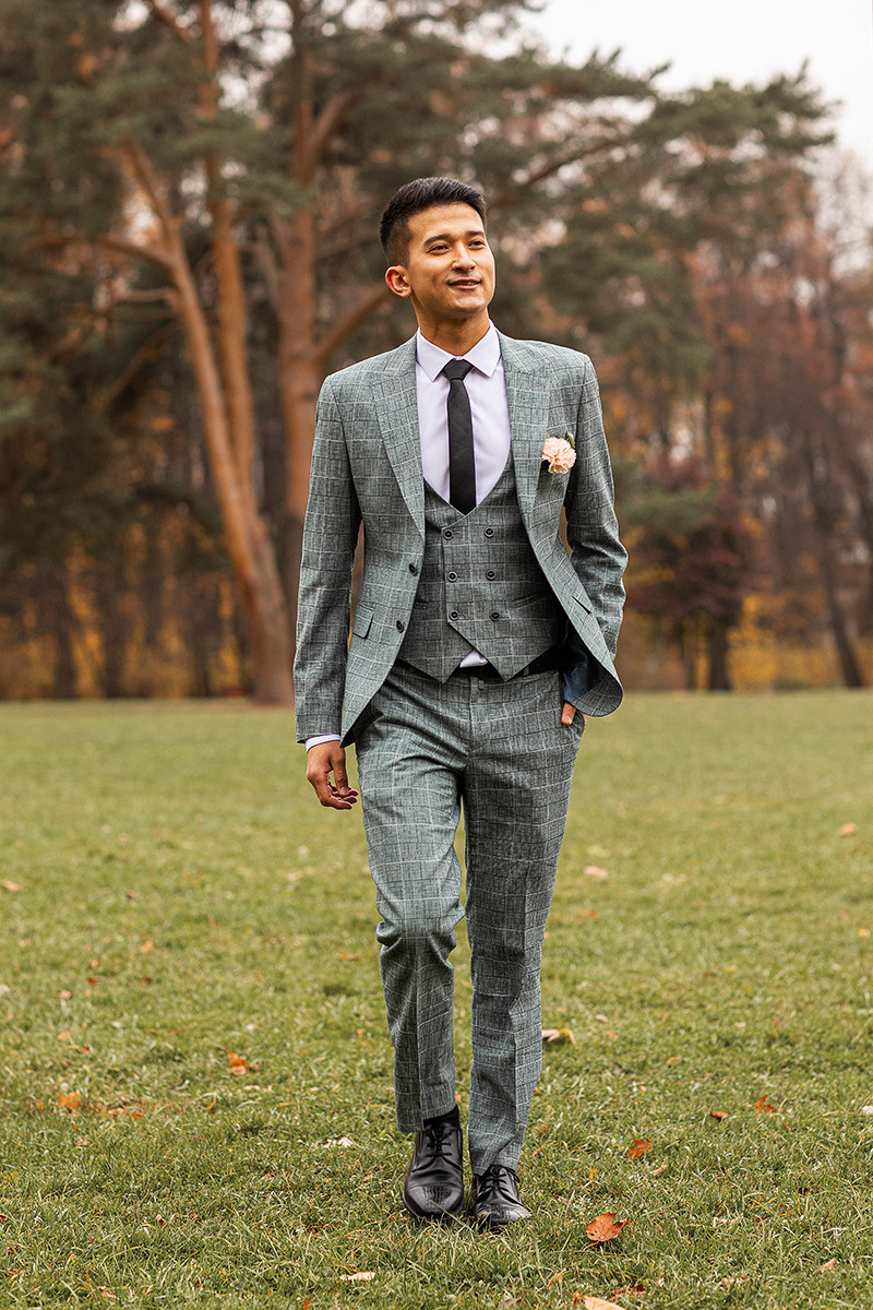 Свадьба Мария и Дмитрий. Свадебный и портретный фотограф