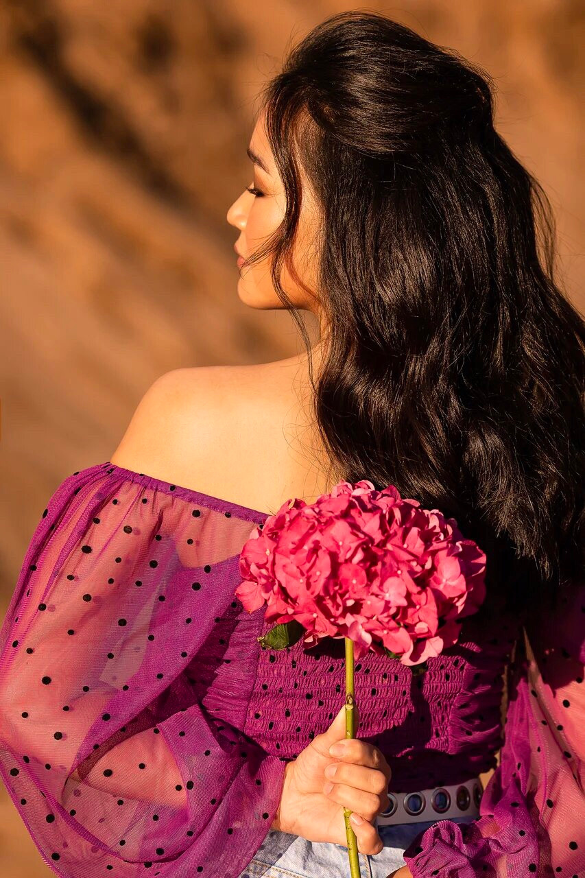 Алина. Свадебный и портретный фотограф