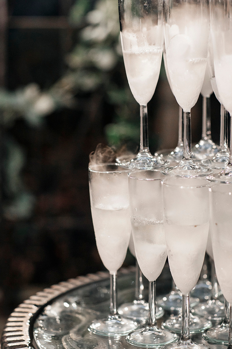 Свадьба Любава и Дмитрий. Свадебный и портретный фотограф