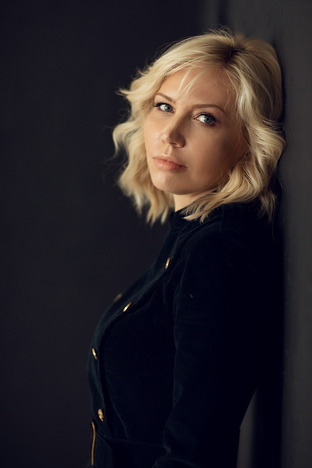 Елена. Свадебный и портретный фотограф