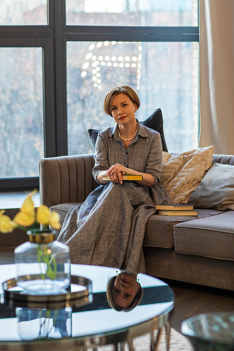 Елена. Свадебный и портретный фотограф