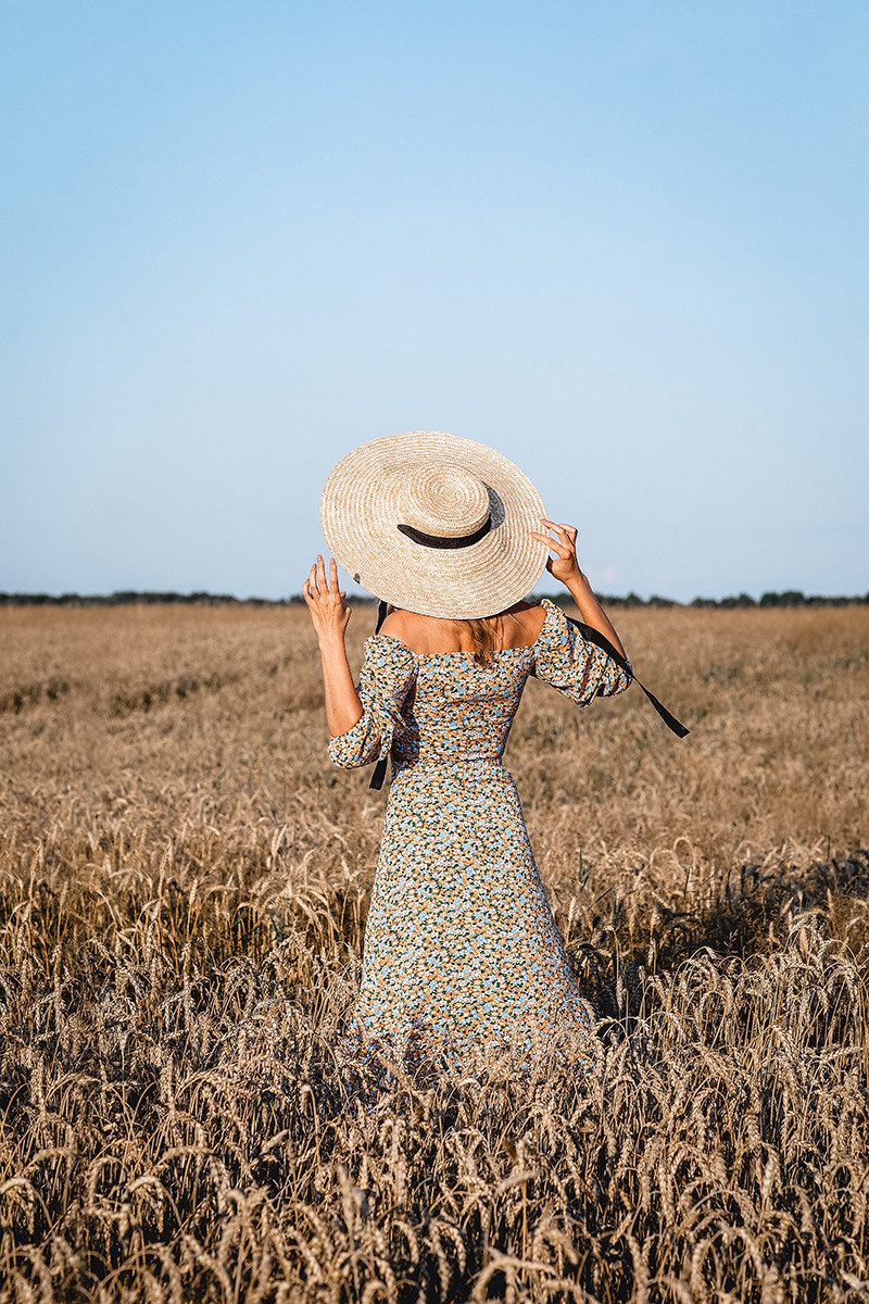 Даша. Свадебный и портретный фотограф