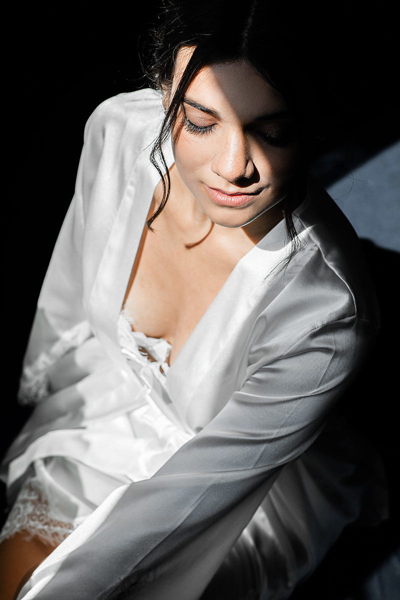 Свадьба Кристины и Ивана. Свадебный и портретный фотограф