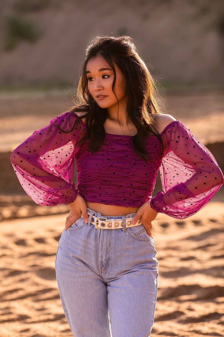 Алина. Свадебный и портретный фотограф