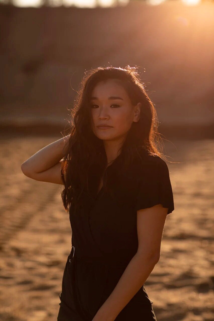 Алина. Свадебный и портретный фотограф