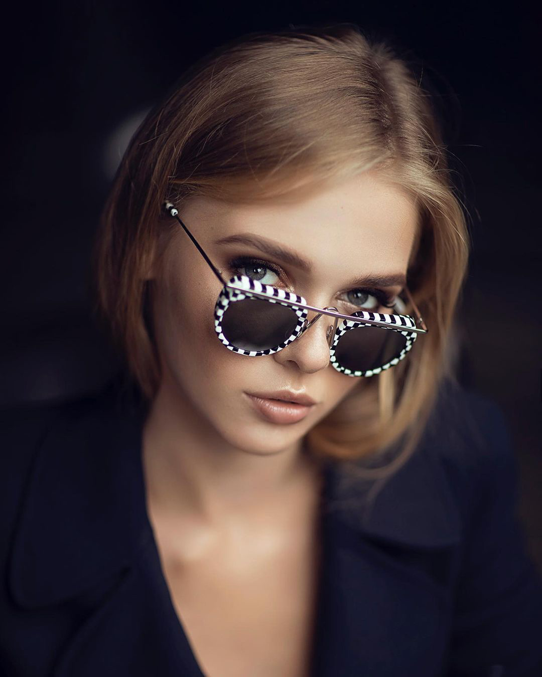 Полина. Свадебный и портретный фотограф