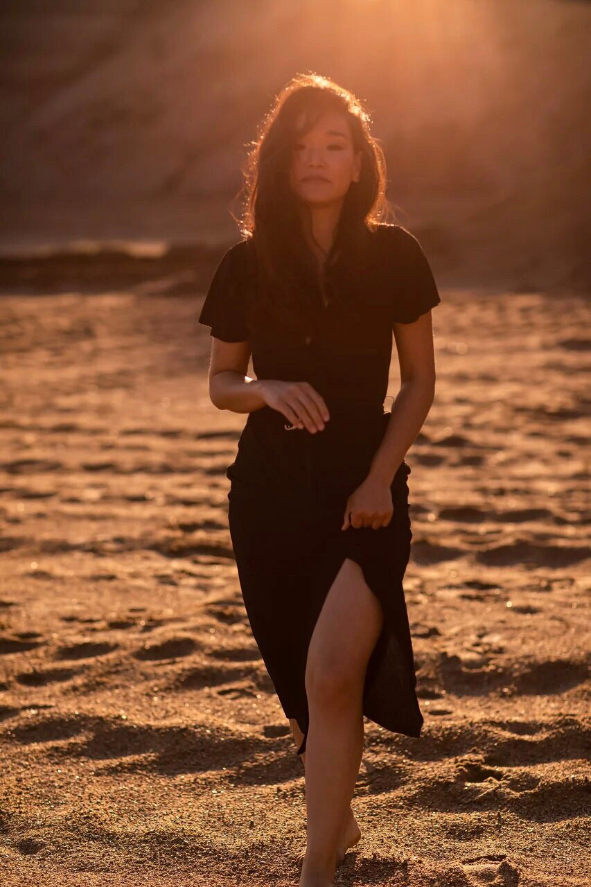 Алина. Свадебный и портретный фотограф