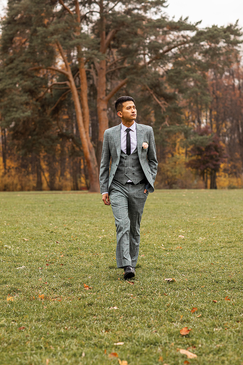 Свадьба Мария и Дмитрий. Свадебный и портретный фотограф