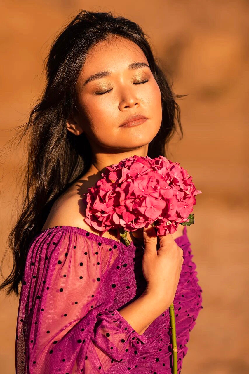 Алина. Свадебный и портретный фотограф