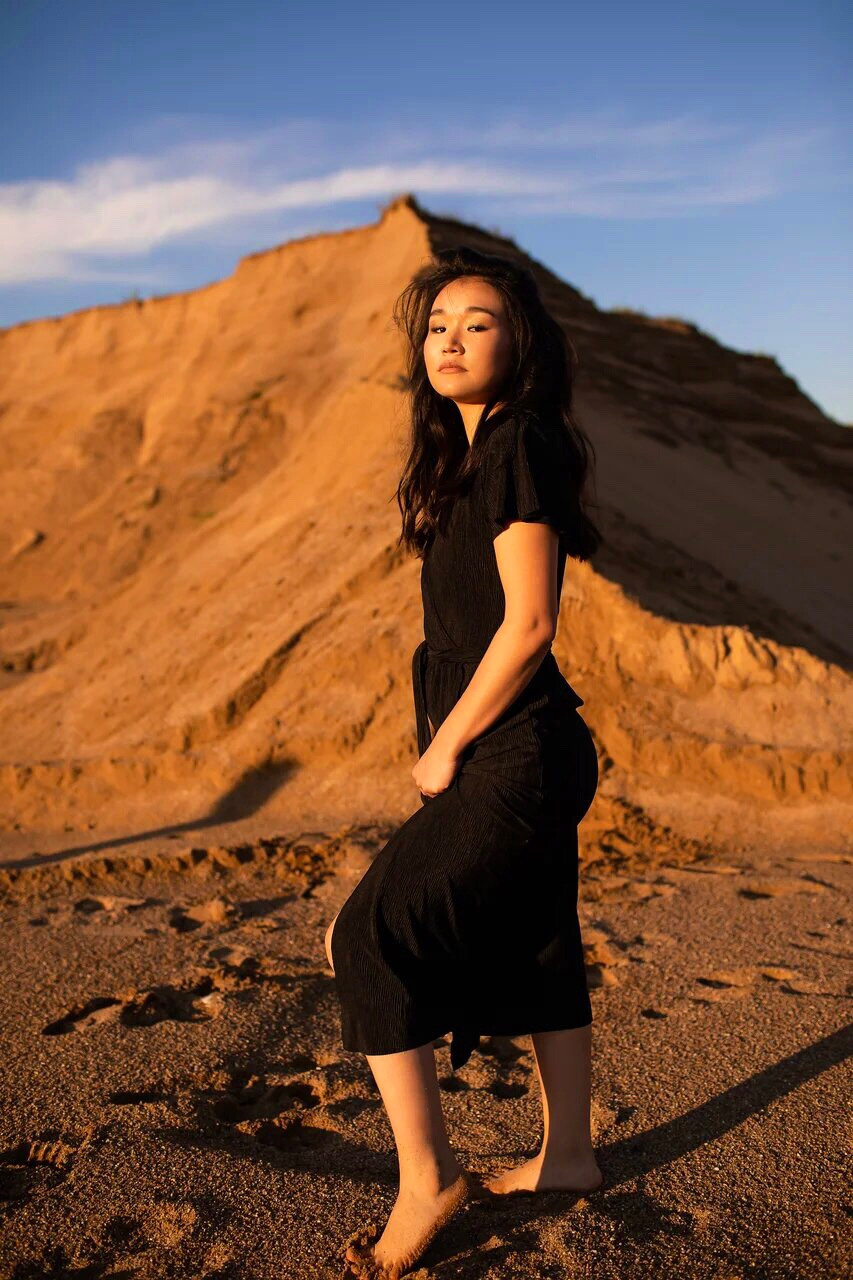 Алина. Свадебный и портретный фотограф